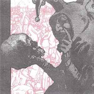 FLAC The Body - Everybody Goes, As Far As They Can