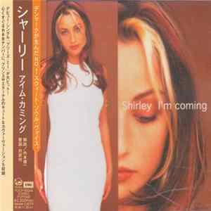 FLAC Shirley - I'm Coming