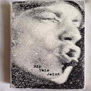 FLAC Bitchin Bajas - Bitchin Bajas Play The Rolling Stones