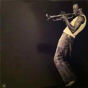 FLAC Miles Davis - Sugar Ray / Little High People (Take 7)