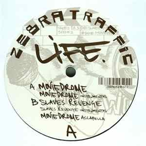 FLAC Life - Moviedrome