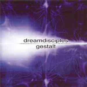 FLAC Dream Disciples - Gestalt