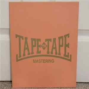 FLAC Outcast Productions - Terrible