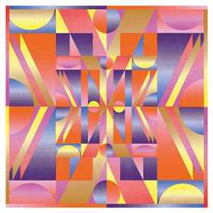 FLAC Tunnelvisions - The Celestial Ritual
