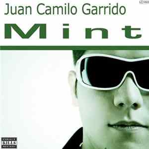 FLAC Juan Camilo Garrido - Mint