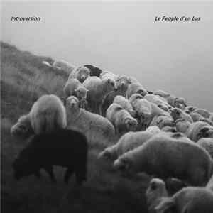 FLAC Introversion - Le Peuple D'En Bas
