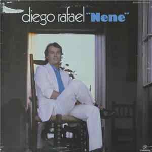 FLAC Diego Rafael "Nene" - Diego Rafael "Nene"