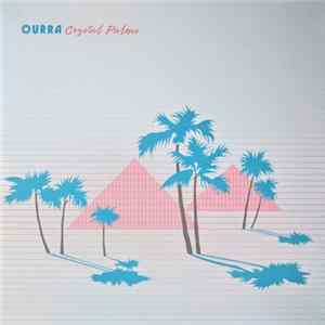 FLAC Ourra - Crystal Palms