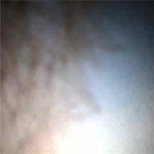 FLAC David Maranha - Music#5