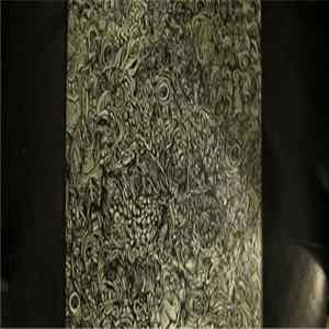 FLAC Wizard Rifle - Speak Loud Say Nothing