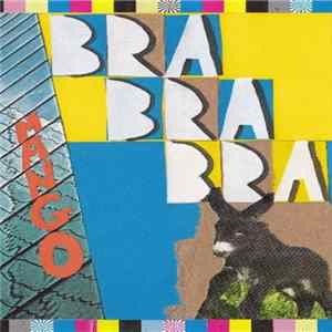 FLAC Brabrabra - Mango