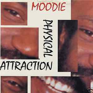 FLAC Moodie - Physical Attraction