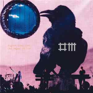 FLAC Depeche Mode - Tour Of The Universe. August 22nd, 2009. Las Vegas, NV, USA.