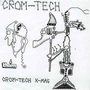 FLAC Crom-Tech - Crom-Tech X-Mas