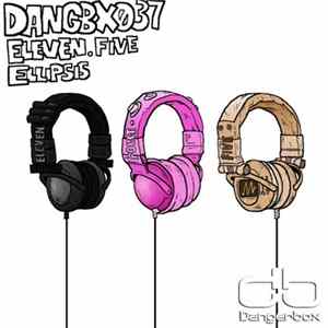FLAC Eleven.Five - Ellipsis
