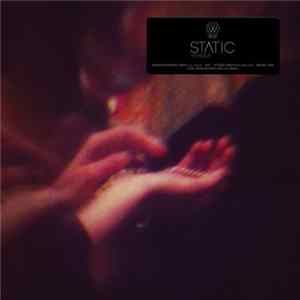 FLAC FmSea - Static