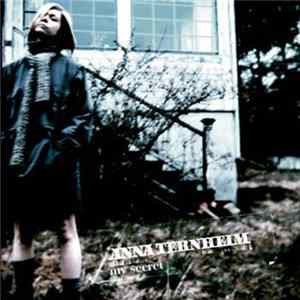 FLAC Anna Ternheim - My Secret