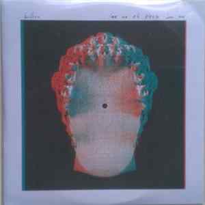 FLAC Bullion - Love Me Oh Please Love Me