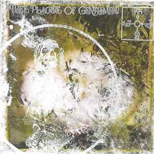 FLAC Thee Plague Of Gentlemen - Motown Misfortune