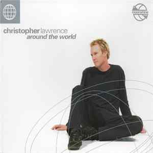 FLAC Christopher Lawrence - Around The World