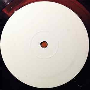 FLAC Lacquer - Behind