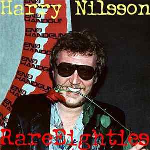 FLAC Harry Nilsson - RareEighties