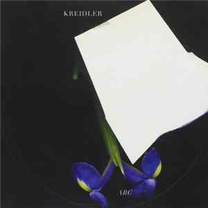FLAC Kreidler - ABC
