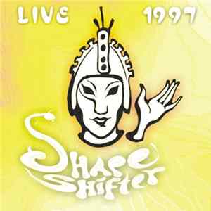FLAC Shapeshifter - Live 1997