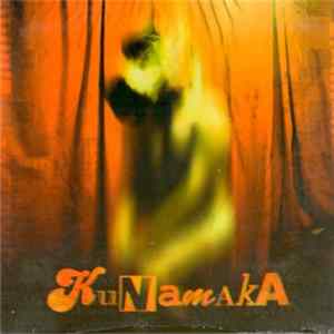 FLAC Kunamaka - Kunamaka