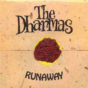 FLAC The Dharmas - Runaway