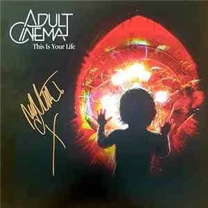 FLAC Adult Cinema - This Is Your Life