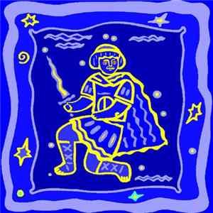 FLAC 'kirchenkampf' - Orion