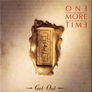 FLAC One More Time - Get Out