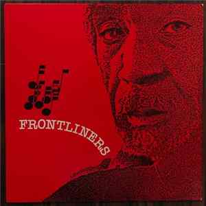 FLAC Various - Frontliners '87