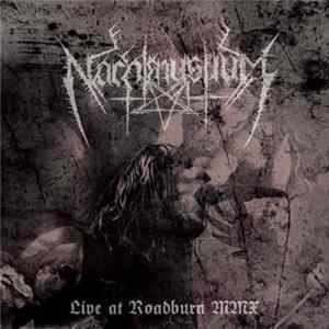 FLAC Nachtmystium - Live At Roadburn 2010
