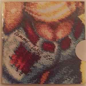 FLAC Tommy Tokyo - EP