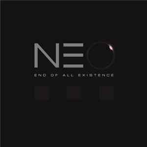 FLAC Near Earth Orbit - End Of All Existence
