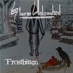 FLAC Storm Unleashed - Frostbitten