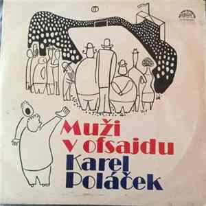 FLAC Karel Poláček - Muži V Ofsajdu