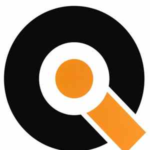 FLAC Q-ic & Friends - Desire Go Higher "2007 Mixes"
