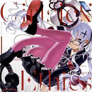 FLAC Various - Girlsick Ethics