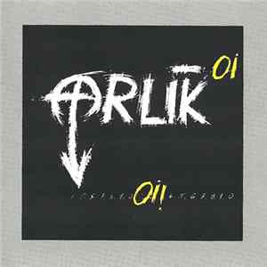 FLAC Orlík - Oi!
