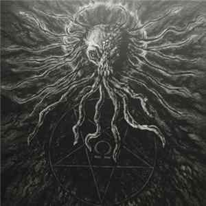 FLAC Deathspell Omega - Manifestations 2002