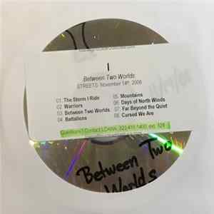 FLAC I - Between Two Worlds
