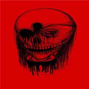 FLAC Cerebrate - Soul's Abyss