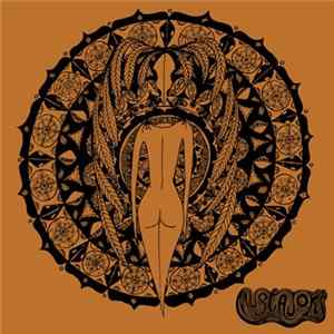 FLAC Mustajoki - Lento