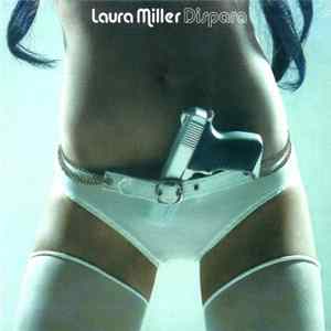 FLAC Laura Miller - Dispara