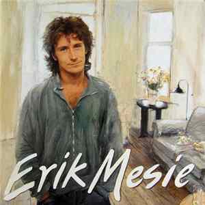 FLAC Erik Mesie - Erik Mesie
