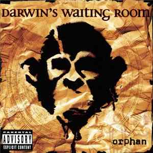 FLAC Darwin's Waiting Room - Orphan