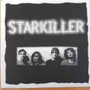 FLAC Starkiller - I Don't Need No Gravity/Just Her Light